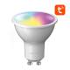 Tuya Smart LED-lampa Laxihub GU10 (2-pack) WiFi / Bluetooth