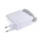 Connectech Magsafe 1 MacBook laddare - 85W