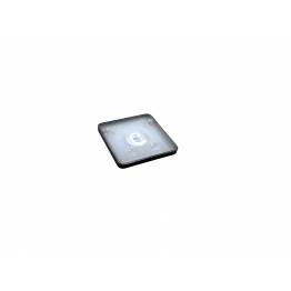  COMMAND ⌘ VENSTRE tastaturknap til MacBook Pro 13" (2020 - og nyere)