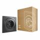 Fibaro Walli Outlet N type F Anthracite