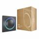 Fibaro Walli Roller Shutter Anthracite