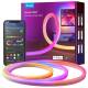 Govee Neon LED Lightstrip 3 Meter