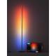 Govee Smart Corner Floor Lamp