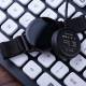 Samsung Galaxy Watch 5 / Watch5 Pro magnetisk USB-C laddare