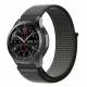 Samsung Galaxy Watch loopback-rem - 42mm...