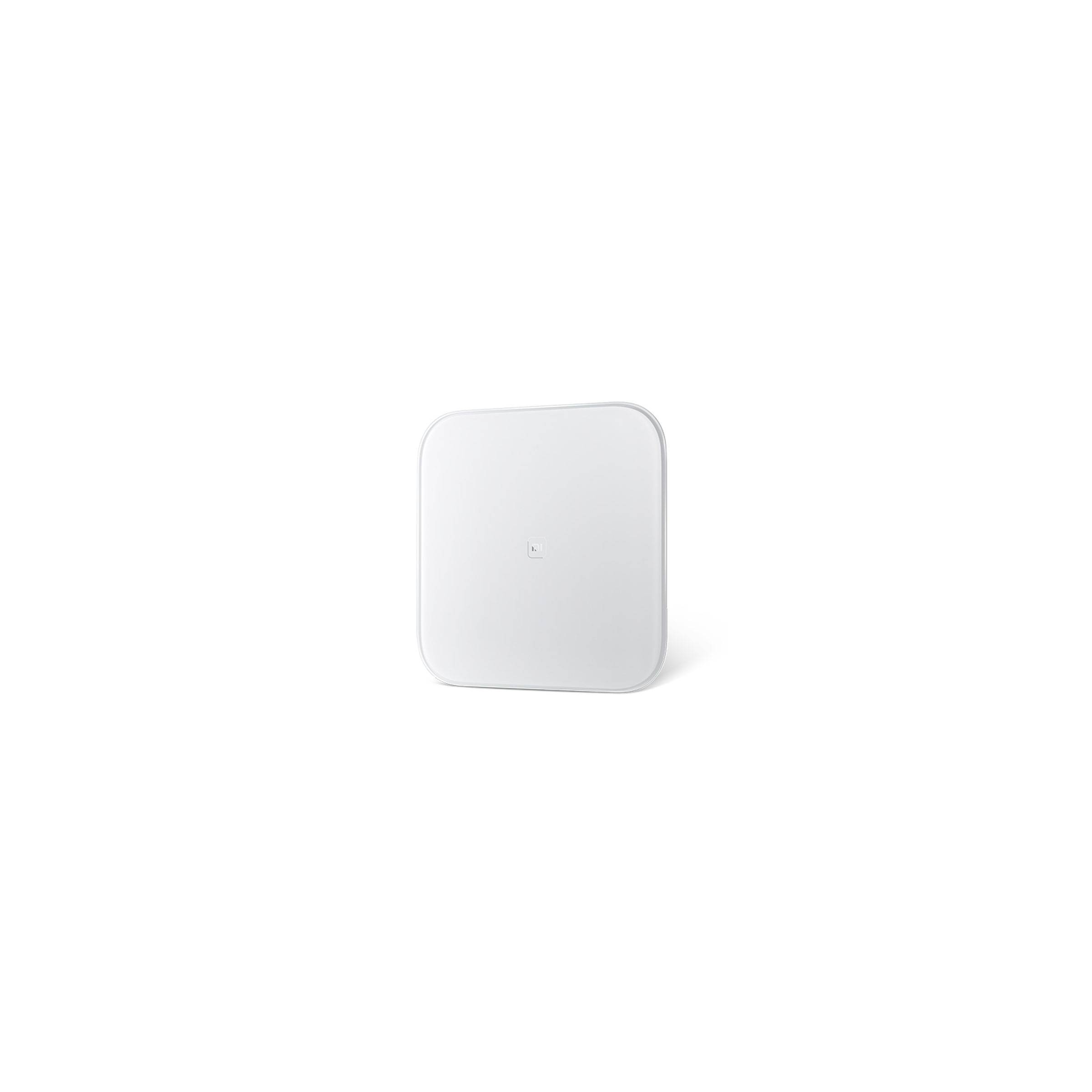 Xiaomi Smarthome Bath Vikt