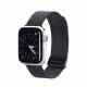 DUX DUCIS Milanese Loop rem för Apple wa...