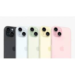 Apple iPhone 15