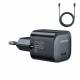 Joyroom nano 20W USB-C PD QC laddare med...