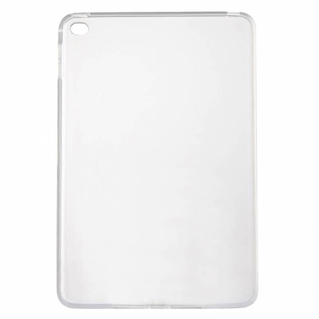 iPad Pro Silikone cover