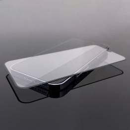  Super Tough skyddsglas för iPhone 15 Pro Max från Wozinsky