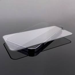  Super Tough pansarglas till iPhone 13 mini från Wozinsky