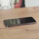 Super Tough pansarglas till iPhone 13 mini från Wozinsky