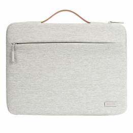 HAWEEL 13" MacBook-fodral - Blå