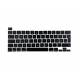 ⬇︎ Piltangent ned för MacBook Air 13 (20...