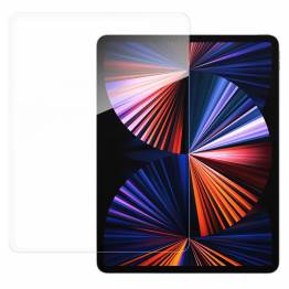 Wozinsky skärmskydd till iPad 10,2" 2019/2020/2021 - 9H