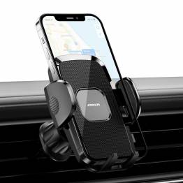  Joyroom roterbar mobilhållare för bilens luftuttag