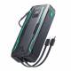 Robust Joyroom powerbank med Lightning o...