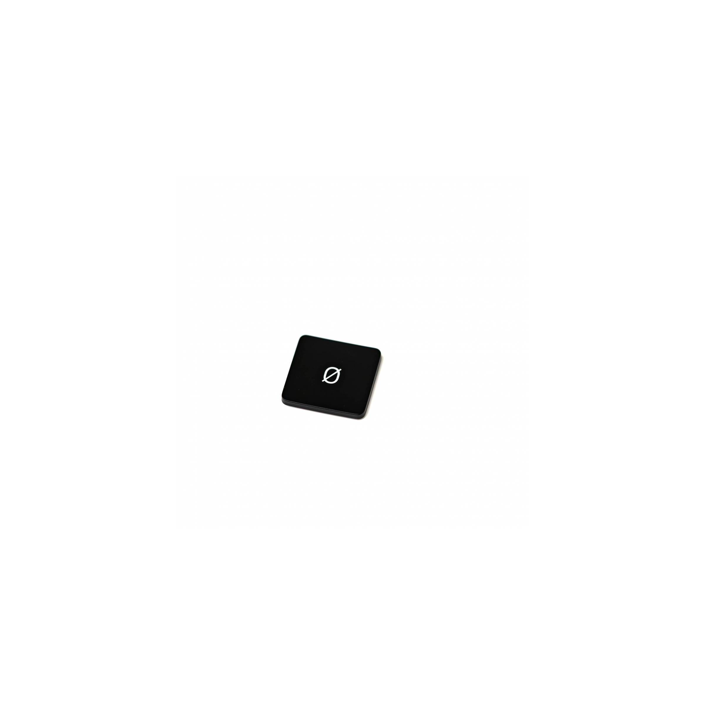 Tangentbord För Macbook Air 13 2020 Intel