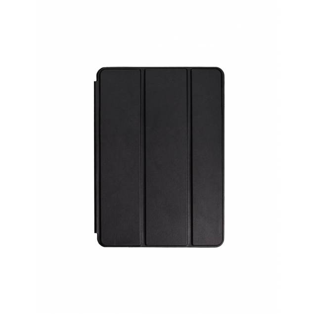 iPad Air 3 - Folio cover - Sort