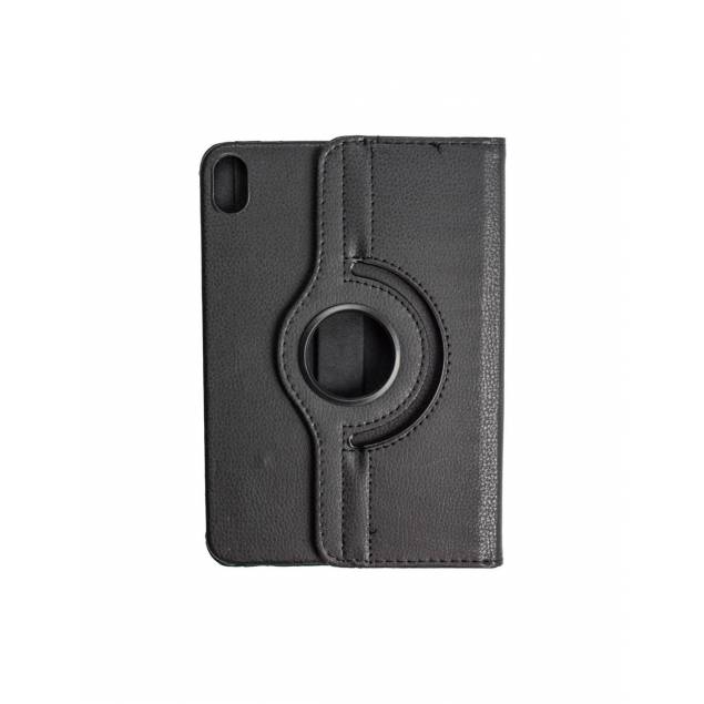 iPad Mini 6 - 360 Grader Flip Cover - Sort