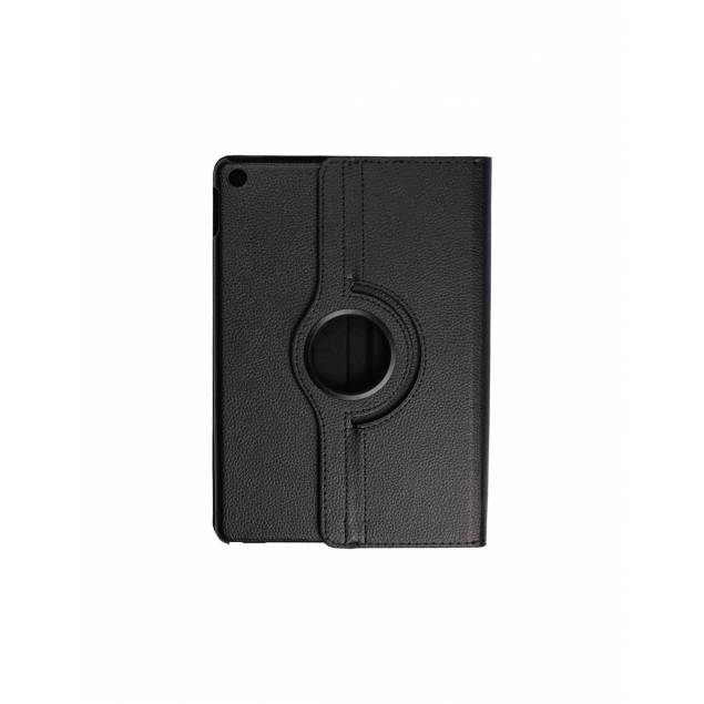 iPad Mini 1/2/3 - 360 Grader Flip Cover - Sort