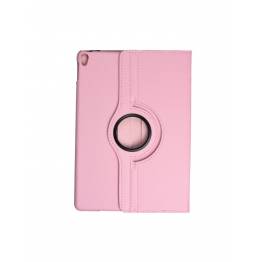 iPad Air 3/Pro 10.5" - 360 Grader Flip Cover - Pink