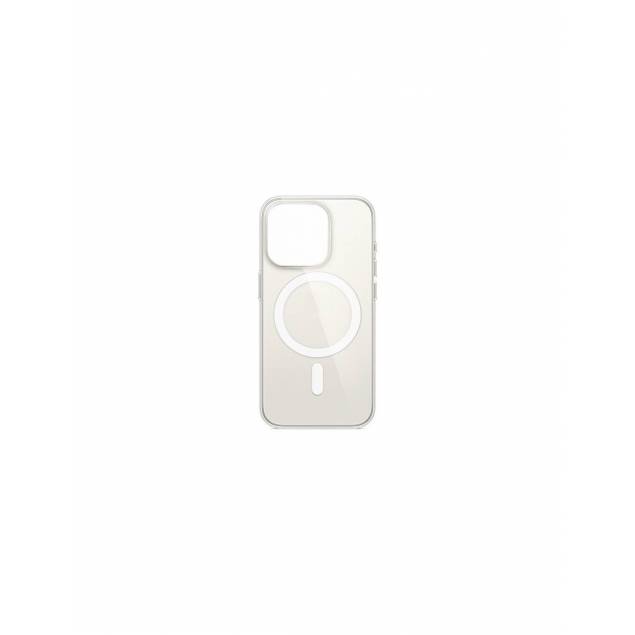 iPhone 14 Pro MagSafe TPU cover