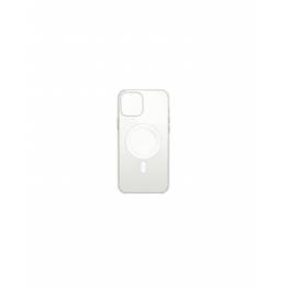 iPhone 13 Pro MagSafe TPU cover