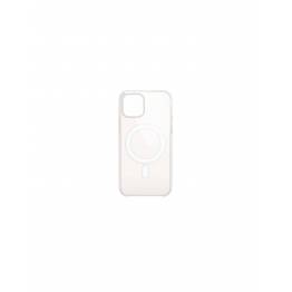 iPhone 13 Mini MagSafe TPU cover