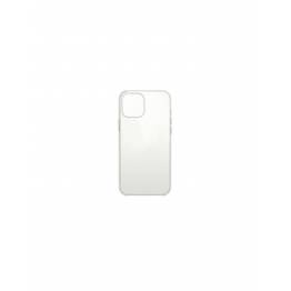 iPhone 12 Pro Max MagSafe TPU cover
