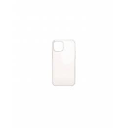 iPhone 12 Mini TPU cover