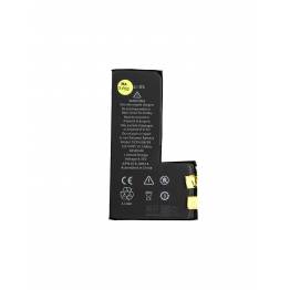 iPhone XS Batteri - Uden Printplade - OEM Kvalitet