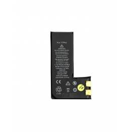 iPhone 11 Pro Max Batteri - Uden Printplade - OEM Kvalitet