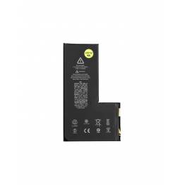 iPhone 11 Pro Batteri - Uden Printplade - OEM Kvalitet