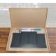 MacBook Air 13 "A1466 batteri original 2013-2015