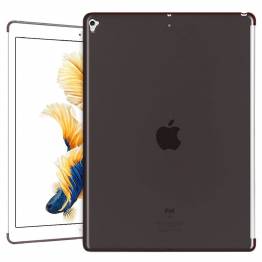 iPad Pro 12,9 "bakstycket med plats för smart Connector-tangentbord