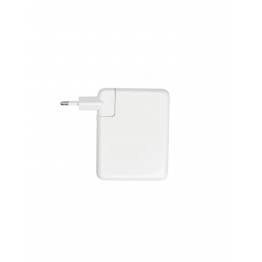 MagSafe USB-C Strømforsyning 140W - OEM Kvalitet