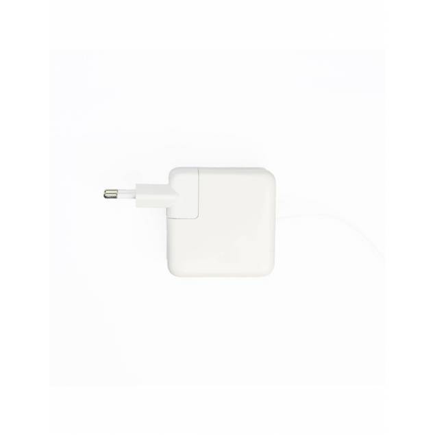 MagSafe USB-C Strømadapter 96W - OEM Kvalitet