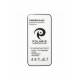 iPhone 16 Pro 25-pack skyddsglas
