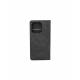 iPhone 16 Pro Wallet-fodral - svart