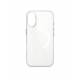 iPhone 16 Plus Magsafe-fodral - genomski...