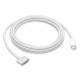 USB-C till Magsafe 3 kabel - 2 meter