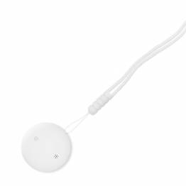 FindTag tracker kompatibel med Apple Find (som AirTag)