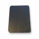 iPad Air 11 2024 - Folio cover - Svart