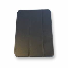  iPad Air 11 2024 - Folio cover - Svart