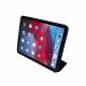 iPad Air 11 2024 - Folio cover - Svart