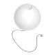Homerunpet Smart Toy interaktivt kattele...