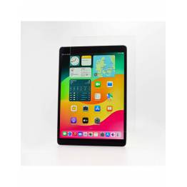  Beskyttelsesglas iPad Pro 11"/ air 10,9"