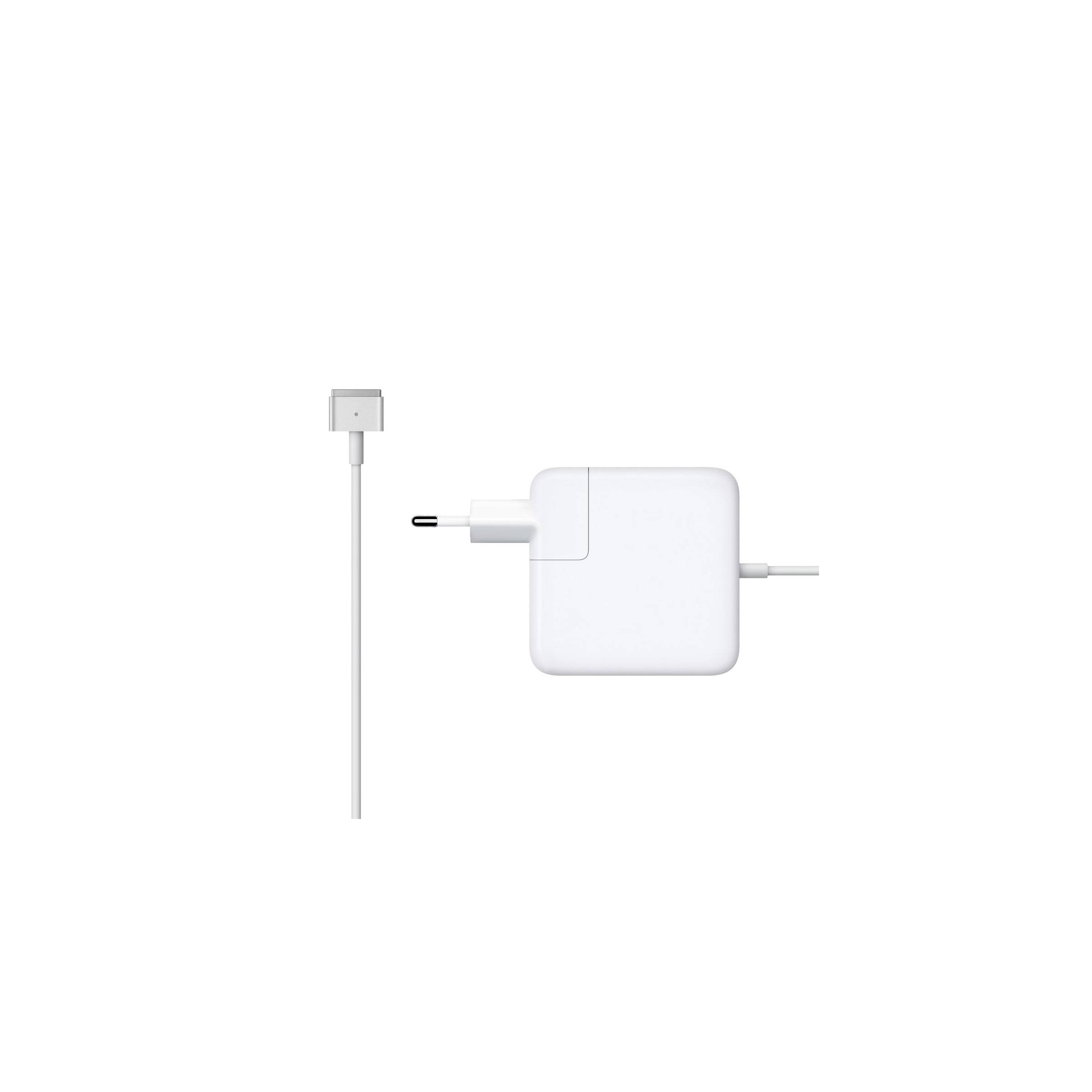 Macbook Air 13 \" / 11 \" 45w Magsafe 2 Laddare